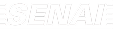 Senai